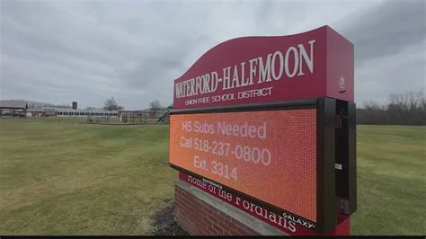 Local school avoids potential overdose with narcan training 
